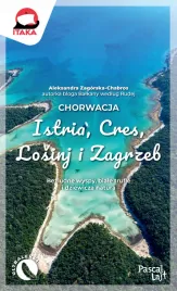 chorwacja-istria-cres-losinj-i-zagrzeb-pascal-lajt