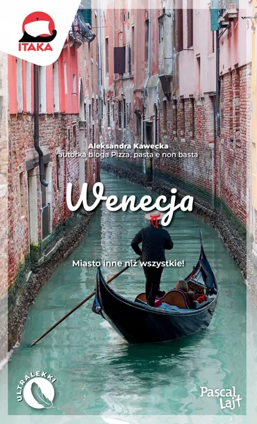 wenecja-pascal-lajt
