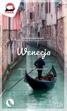 wenecja-pascal-lajt