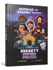 timmi-tobbson-sekrety-ostatniego-pirata