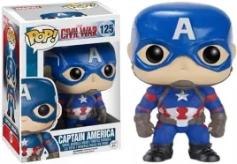 figurka-civil-war-captain-america-125-funko-pop