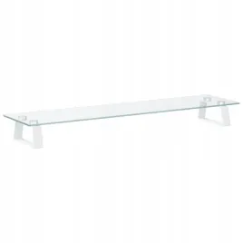 podstawka-pod-monitor-biala-80x20x8-cm-szklo