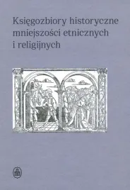 ksiegozbiory-historyczne-mniejszosci-etnicznych