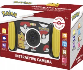 kamera-interaktywna-pokemon-1080p-mp3-player-sd-card-pokc3000