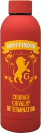 butelka-700ml-harry-potter-hp217