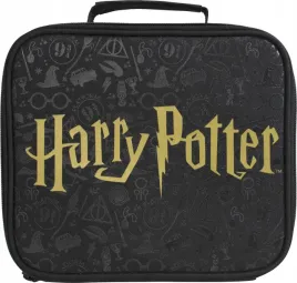torba-na-lunch-termiczna-harry-potter-hp91449asd