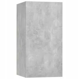 szafka-telewizyjna-szarosc-betonu-305x30x60-cm