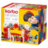 klocki-korbo-car-service-119