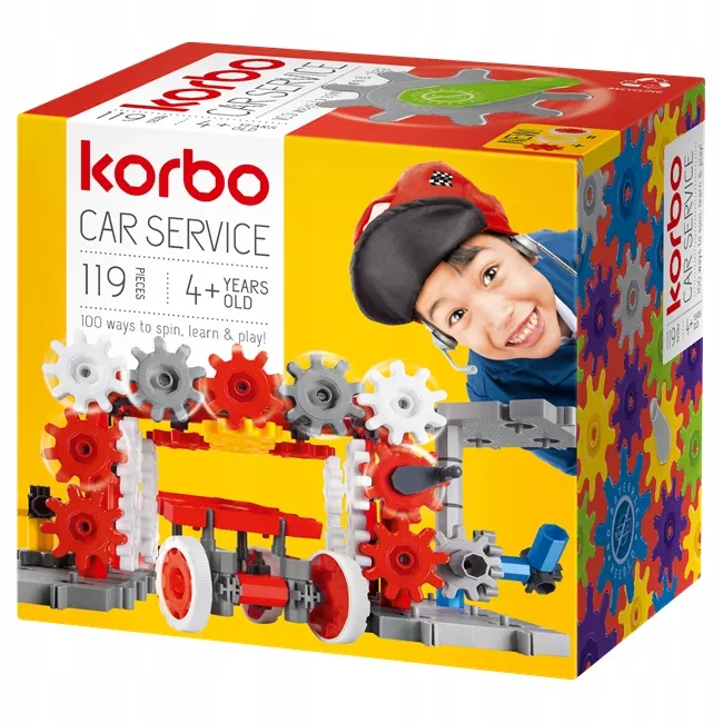 klocki-korbo-car-service-119