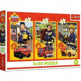 puzzle-3x50-ekipa-z-remizy-trefl