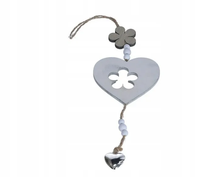 styropianowe-serca-20szt-material-styropian