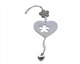 styropianowe-serca-20szt-material-styropian