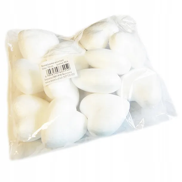 styropianowe-serce-6cm-12szt-waga-z-opakowaniem-0-02-kg
