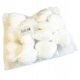 styropianowe-serce-6cm-12szt-waga-z-opakowaniem-0-02-kg
