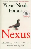 nexus