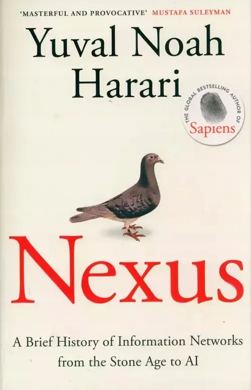 nexus