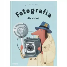 fotografia-dla-dzieci