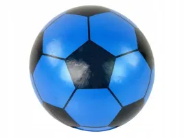 pilka-niebieska-23cm