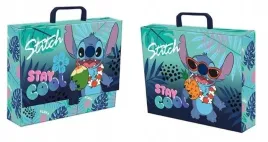 teczka-z-raczka-a4-stitch