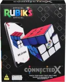 rubik-s-kostka-connected-x