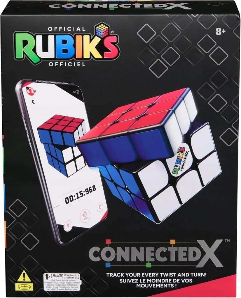 rubik-s-kostka-connected-x