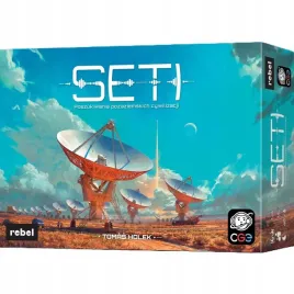 seti-poszukiwania-pozaziemskich-cywilizacji-rebel