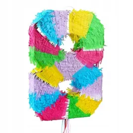 piniata-cyfra-8-pastelowa-50x35x7-5cm
