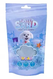 fluffy-sand-90g-puszysty-piasek-niebieski