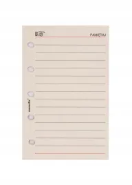 wklad-do-organizera-mem-m-pamietaj-antra
