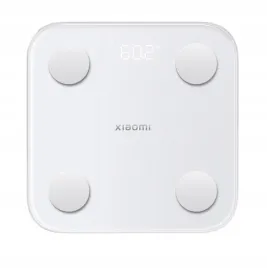 waga-lazienkowa-elektroniczna-xiaomi-s400-do-150kg-analityczna-biala