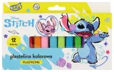 plastelina-12-kolorow-stitch-rodzaj-plastelina
