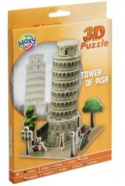 puzzle-piankowe-3d-wieza-w-pizie