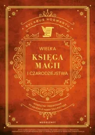 sylabus-hogwartu-wielka-ksiega-magii
