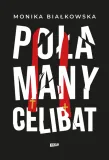 polamany-celibat-tytul-polamany-celibat