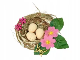 koszyk-z-pisankami-13x11x4cm