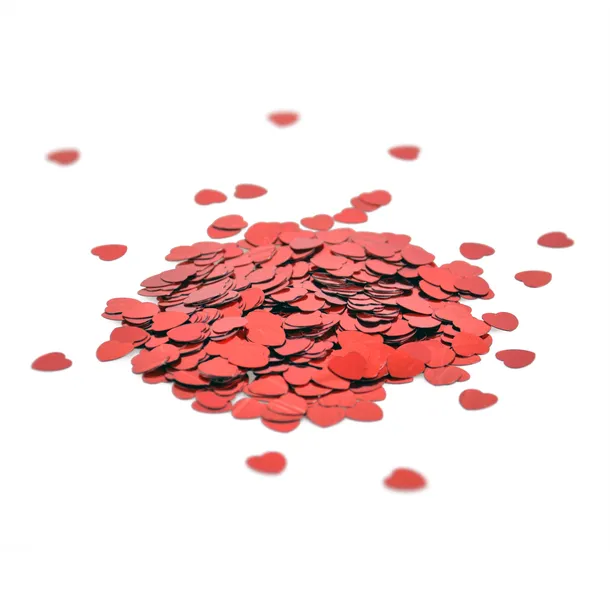 konfetti-mini-serca-rodzaj-konfetti