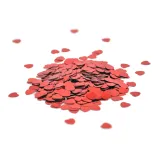 konfetti-mini-serca-rodzaj-konfetti