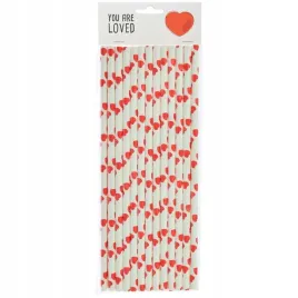 slomki-papierowe-serduszka-12szt