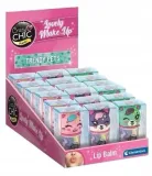crazy-chic-blyszczyk-lody-mix