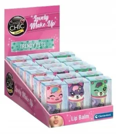 crazy-chic-blyszczyk-lody-mix
