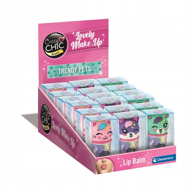 crazy-chic-blyszczyk-lody-mix-marka-clementoni