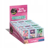crazy-chic-blyszczyk-lody-mix-marka-clementoni