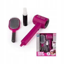 suszarka-do-wlosow-z-akcesoriami-do-stylizacji