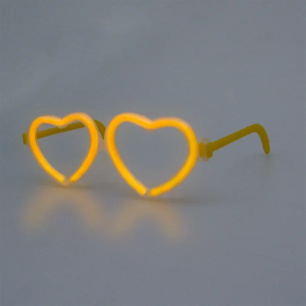 okulary-serca-glow-stick-kolor-dominujacy-inny