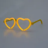 okulary-serca-glow-stick-kolor-dominujacy-inny