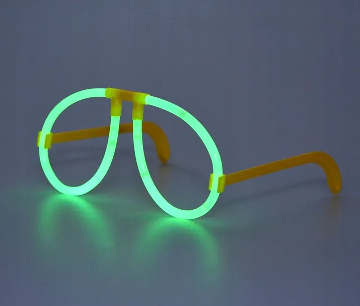 okulary-serca-glow-stick-model-okulary-fluo