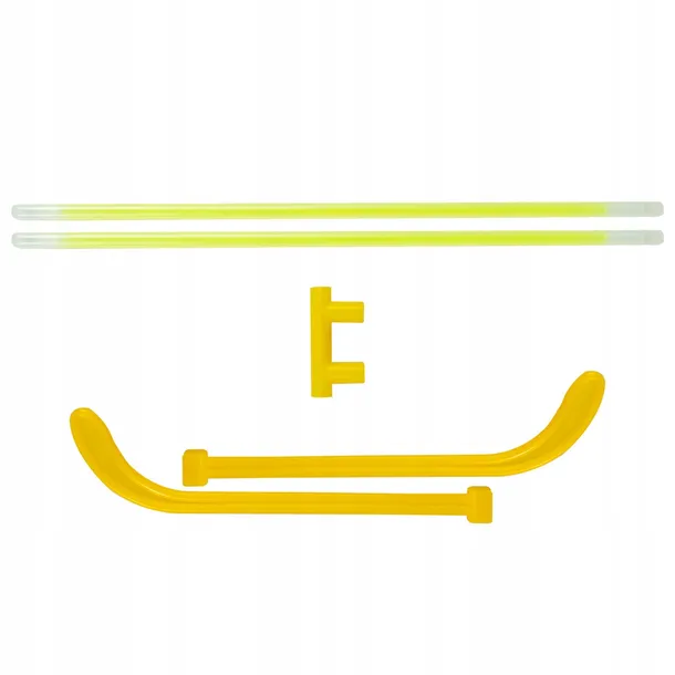 okulary-serca-glow-stick-stan-nowy-kolor-dominujacy-inny