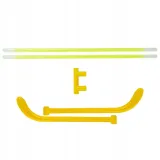 okulary-serca-glow-stick-stan-nowy-kolor-dominujacy-inny
