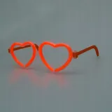 okulary-serca-glow-stick-stan-nowy-waga-z-opakowaniem-0-1-kg