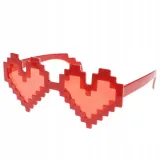 okulary-pixelowe-serca
